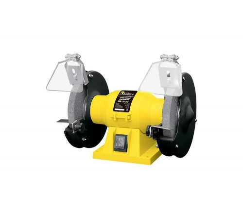 Заточной станок Kolner KBG 150/250 8030800046