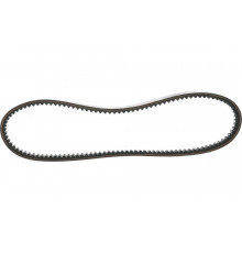 Ремень 17x914Li(963) для мотоблока Самара, Самара-М, Урал, Калуга-М, Кама-5,Владимир, Победа PATRIOT 426009000