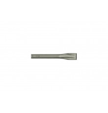 Зубило слесарное самозатачивающееся (20x250 мм; SDS-plus) HiKOKI 751588