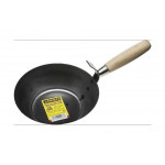 Штукатурный ковш STAYER МАСТЕР 0824