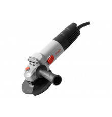 Угловая шлифовальная машина Ставр Мшу-125/1300 1300 ВТ 9030700286