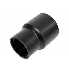 Адаптер для электроинструмента Интерскол 2804.008