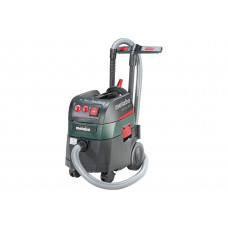 Пылесос Metabo ASR 35 L ACP 602057000