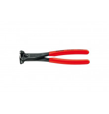 Торцевые кусачки KNIPEX KN-6801160