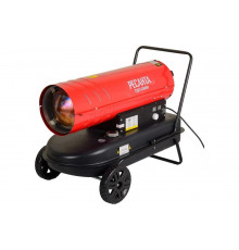 Дизельная тепловая пушка Ресанта ТДП-30000 67/1/10