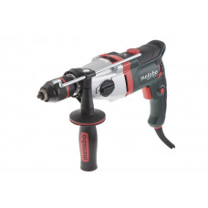 Дрель ударная METABO SBEV 1000-2 (600783500)