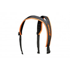 Лямка к ремню для аккумулятора Stihl 48504900301