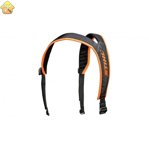 Лямка к ремню для аккумулятора Stihl 48504900301