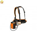 Лямка к ремню для аккумулятора Stihl 48504900301