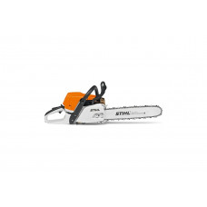 Бензопила Stihl MS 362 C-M 18" 11402000543