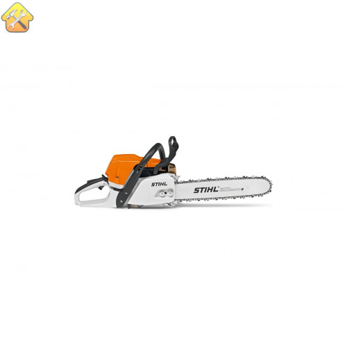 Бензопила Stihl MS 362 C-M 18" 11402000543