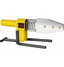 Аппарат для сварки пластиковых труб Kolner KPWM 1100C 1100 Вт 8031900024