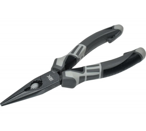 Тонкогубцы IEK ARMA2L 5