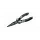 Тонкогубцы IEK ARMA2L 5