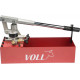 Ручной опрессовочный насос VOLL  V-Test 50