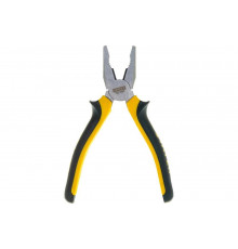 Плоскогубцы Stayer TOPGrip, 180мм 2205-1-18_z02