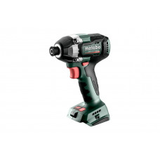 Аккумуляторный гайковерт Metabo SSD 18 LT 200 BL 602397850