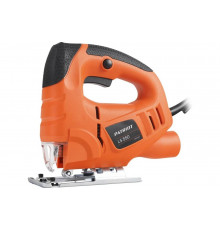 Лобзик PATRIOT LS 550 190301550