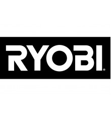 Фильтр воздушный Ryobi 5131042311