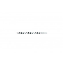 Сверло по дереву 22х460 мм для ВТ-45 Stihl 43146825022