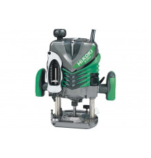 Фрезер Hikoki M12SA2 M12SA2NSZ