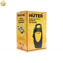 Мойка высокого давления Huter W105-QC