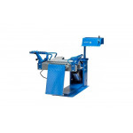 Грузовой борторасширитель NORDBERG D5