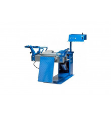 Грузовой борторасширитель NORDBERG D5