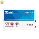 Релейный стабилизатор напряжения RUCELF SRW-550-S 00-00004296