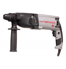 Перфоратор ИНТЕРСКОЛ П-30/900ЭР 86.1.0.00