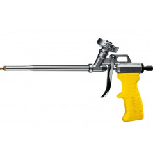 Пистолет для монтажной пены Stayer 06863_z02
