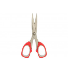 Хозяйственные ножницы 135мм ЗУБР МАСТЕР 40441-13