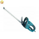 Кусторез Makita UH4570