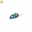 Кусторез Makita UH4570