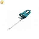 Кусторез Makita UH4570