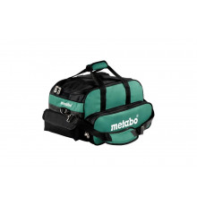 Сумка для инструментов маленькая Metabo 657006000