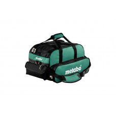 Сумка для инструментов маленькая Metabo 657006000