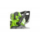 Аккумуляторная цепная пила Greenworks G40CS30 20117UA