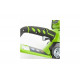 Аккумуляторная цепная пила Greenworks G40CS30 20117UA