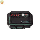 Сумка для инструментов маленькая Metabo 657006000