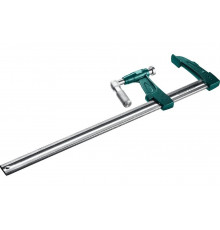 Cтрубцина KRAFTOOL Extrem EF-60/12 тип F 600/125 мм 32013-125-600_z01