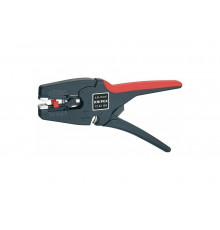 Стриппер KNIPEX MultiStrip 10 KN-1242195