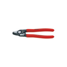 Кабелерез KNIPEX KN-9521165