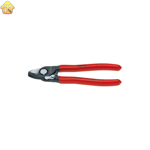 Кабелерез KNIPEX KN-9521165