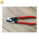 Кабелерез KNIPEX KN-9521165