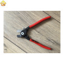 Кабелерез KNIPEX KN-9521165