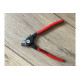Кабелерез KNIPEX KN-9521165