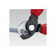Кабелерез KNIPEX KN-9521165