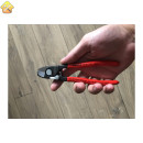 Кабелерез KNIPEX KN-9521165