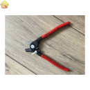 Кабелерез KNIPEX KN-9521165